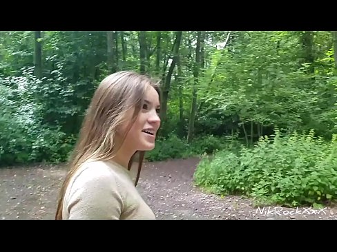❤️ Ik stelde voor aan Evelina dat we zouden neuken op een openbare plaats! Ze zei ja. Toen neukte ik haar in haar kont en spoot in haar mond. Toen heeft ze in haar broek gepist. Homemade porno at us ❤