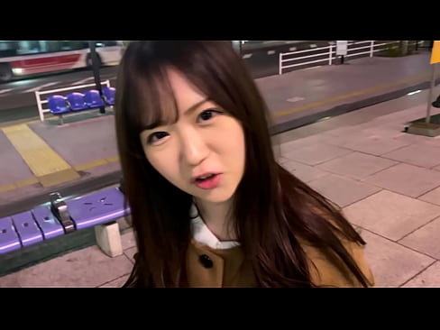 ❤️ Ze is een vriendin die tot dezelfde club behoorde op de universiteit.En ze is het meest aantrekkelijke meisje in de club.Dit is een Japanse sexy sfeer. Homemade porno at us ❤
