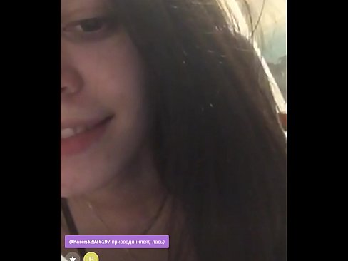 ❤️ Sletterige Russische teef (Periscope, VKontakte, Instagram) Homemade porno at us ❤