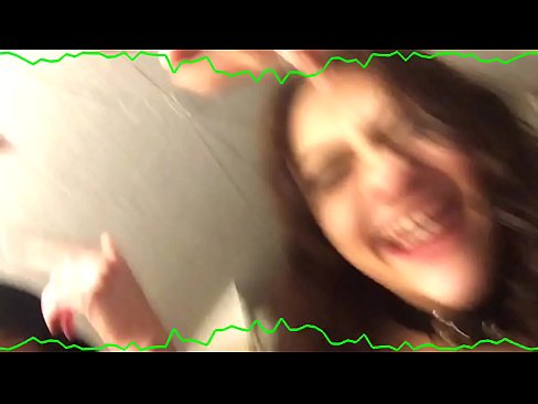 ❤️ Twee sexy brunette emotionele slipjes blijven klootzakken eigenzinnige teef Homemade porno at us ❤