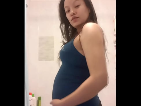 ❤️ DE HEETSTE COLOMBIAANSE SLET OP HET NET IS TERUG, ZWANGER, WIL ZE VOLGEN OOK OP https://onlyfans.com/maquinasperfectas1 Homemade porno at us ❤