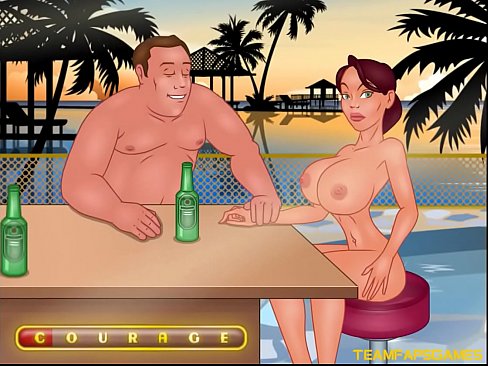 ❤️ Kruipende kuurbaby in bdsm resort 2 Homemade porno at us ❤