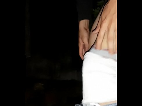 ❤️ Mijn buurman sprong op mijn quarantaine muur Homemade porno at us ❤