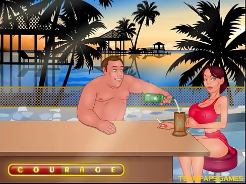 ❤️ kruipende medicijn baby in het bdsm resort Homemade porno at us ❤
