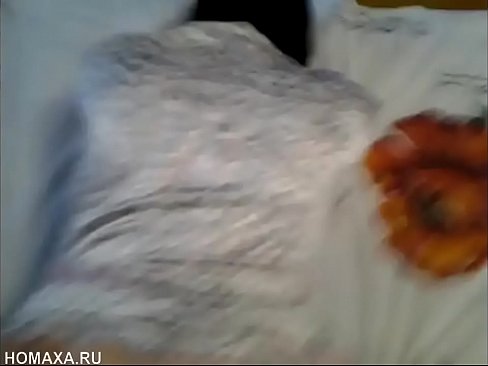 ❤️ Neukt zijn vrouw met een prachtige kont Homemade porno at us ❤