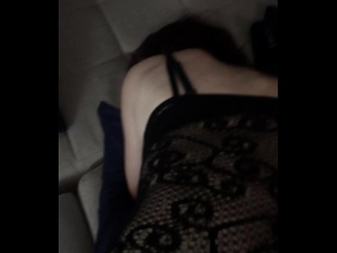 ❤️ Si ja perdasham babava Bugarka ka mene in stan. Homemade porno at us ❤
