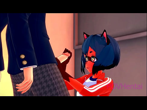 ❤️ Gloednieuwe veefokkerij met Michiru Kagemori Homemade porno at us ❤