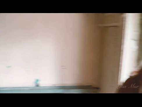 ❤️ De smaak van sperma herinnert je aan je jeugd? Homemade porno at us ❤