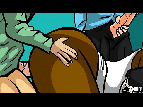❤️ Leerlingen hebben seks met zwarte leraar na schooltijd Homemade porno at us ❤