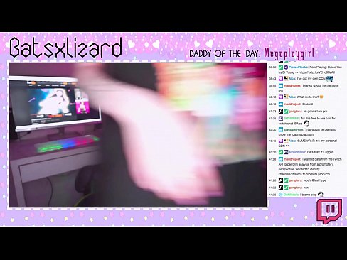 ❤️ GAMER VERGAT DE STREAM UIT TE ZETTEN EN SPOOT LIVE IN DE LUCHT Homemade porno at us ❤