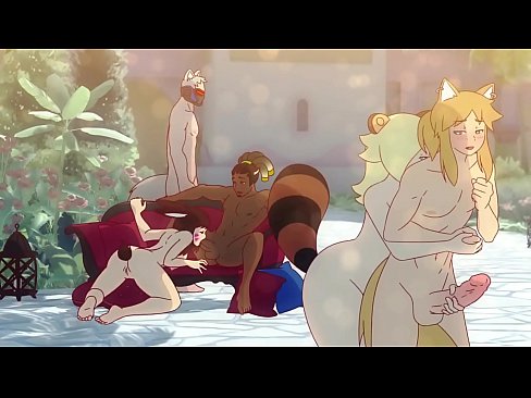 ❤️ De meest levendige shots van deze cartoon in slow motion. Homemade porno at us ❤